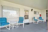 2711 Halifax Avenue - Photo 18