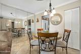 2711 Halifax Avenue - Photo 7