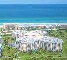 4670 Links Village Drive - Photo 1