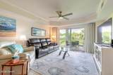 4670 Links Village Drive - Photo 2