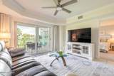 4670 Links Village Drive - Photo 3