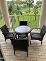 4670 Links Village Drive - Photo 4