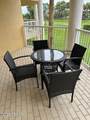4670 Links Village Drive - Photo 7