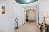 1925 Atlantic Avenue - Photo 3