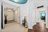 1925 Atlantic Avenue - Photo 4