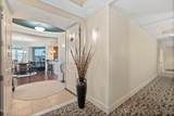 1925 Atlantic Avenue - Photo 5
