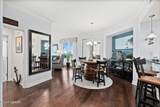 1925 Atlantic Avenue - Photo 9