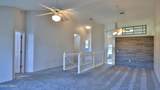 105 Grand Oaks Circle - Photo 10