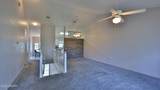 105 Grand Oaks Circle - Photo 12
