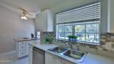 105 Grand Oaks Circle - Photo 13