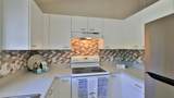 105 Grand Oaks Circle - Photo 14