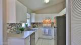 105 Grand Oaks Circle - Photo 15