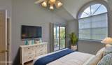 105 Grand Oaks Circle - Photo 17