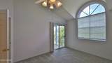 105 Grand Oaks Circle - Photo 18