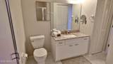 105 Grand Oaks Circle - Photo 20