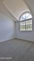 105 Grand Oaks Circle - Photo 23