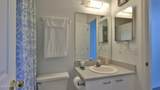 105 Grand Oaks Circle - Photo 25