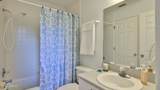 105 Grand Oaks Circle - Photo 26