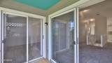 105 Grand Oaks Circle - Photo 27