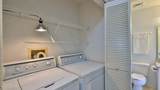 105 Grand Oaks Circle - Photo 28