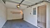 105 Grand Oaks Circle - Photo 29