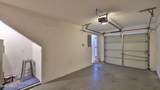 105 Grand Oaks Circle - Photo 30
