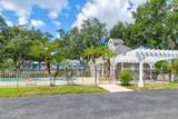 105 Grand Oaks Circle - Photo 31