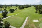 105 Grand Oaks Circle - Photo 34