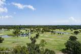 105 Grand Oaks Circle - Photo 36