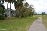 105 Grand Oaks Circle - Photo 38