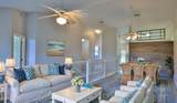 105 Grand Oaks Circle - Photo 9