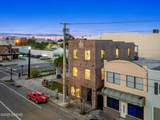 307 Palmetto Avenue - Photo 1
