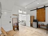 307 Palmetto Avenue - Photo 14