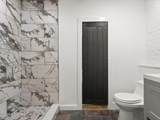 307 Palmetto Avenue - Photo 17