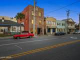 307 Palmetto Avenue - Photo 2