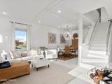 307 Palmetto Avenue - Photo 24