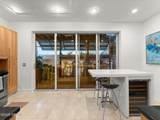 307 Palmetto Avenue - Photo 32