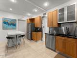 307 Palmetto Avenue - Photo 34