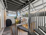 307 Palmetto Avenue - Photo 35
