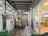 307 Palmetto Avenue - Photo 36