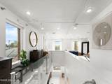 307 Palmetto Avenue - Photo 38
