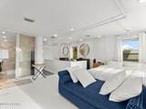 307 Palmetto Avenue - Photo 42