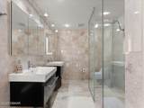 307 Palmetto Avenue - Photo 45