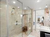 307 Palmetto Avenue - Photo 47