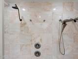 307 Palmetto Avenue - Photo 48