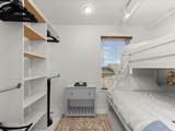 307 Palmetto Avenue - Photo 49
