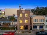 307 Palmetto Avenue - Photo 5