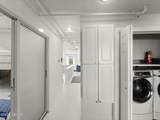 307 Palmetto Avenue - Photo 52