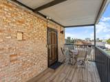 307 Palmetto Avenue - Photo 53
