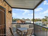 307 Palmetto Avenue - Photo 54